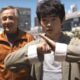 Karate Kid: Legends
