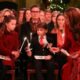 Kate Middleton e filhos