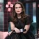Keira Knightley