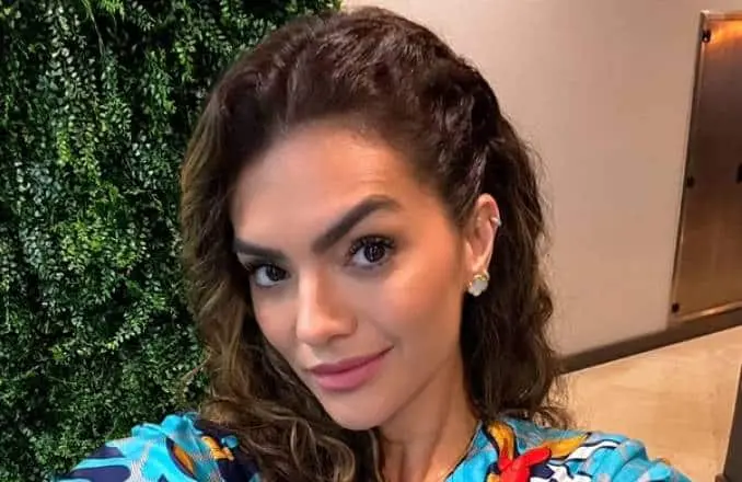 Kelly Key