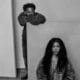 Kendrick Lamar e SZA