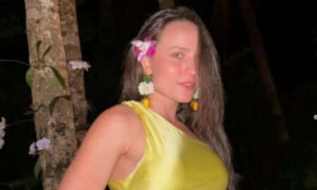 Larissa Manoela