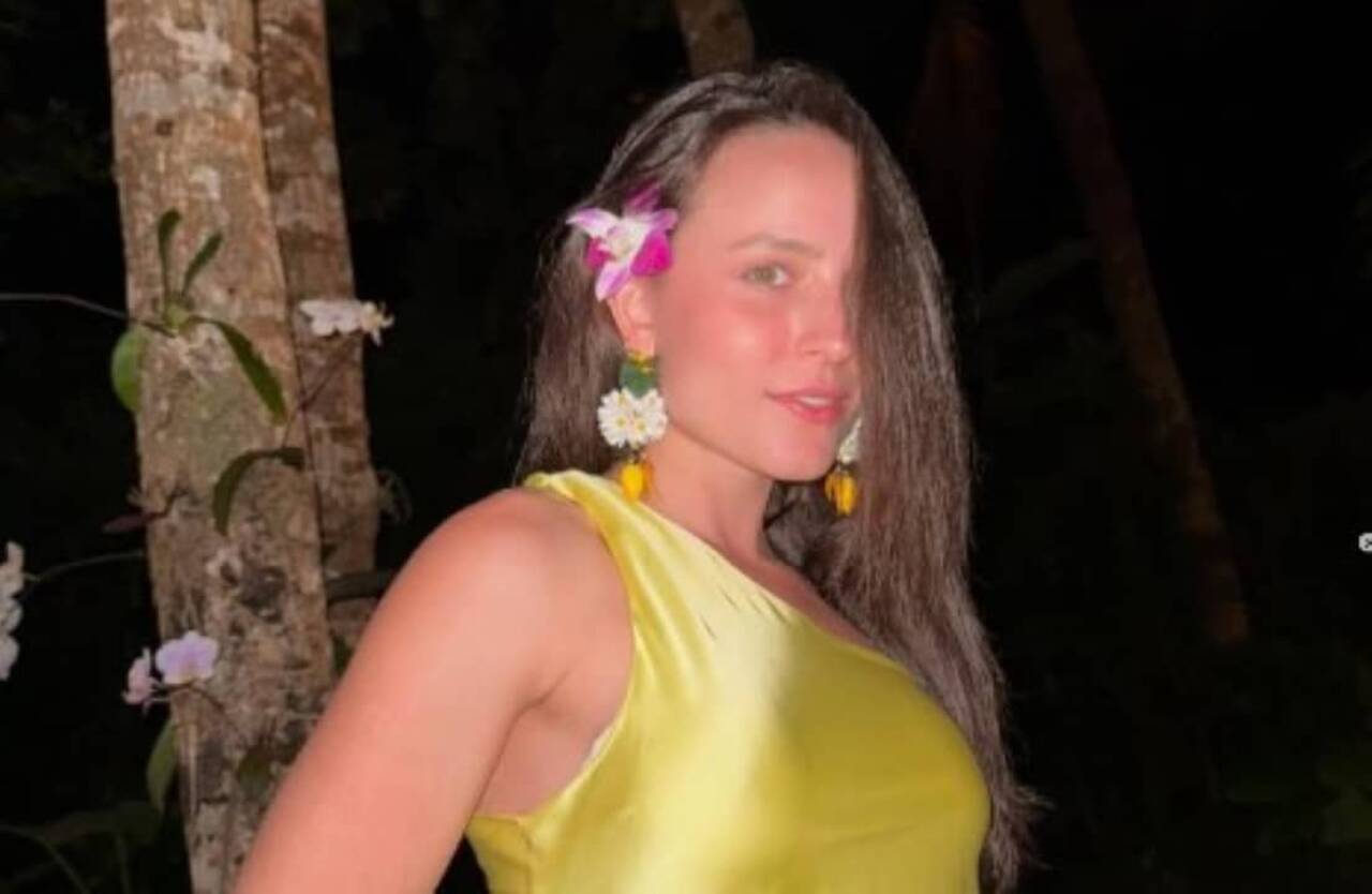 Larissa Manoela