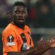 Lassina Traoré