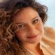 Leandra Leal