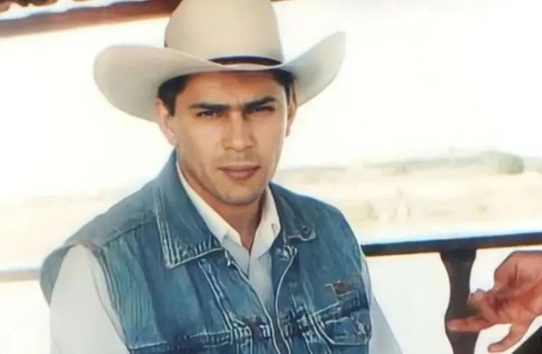 Leandro