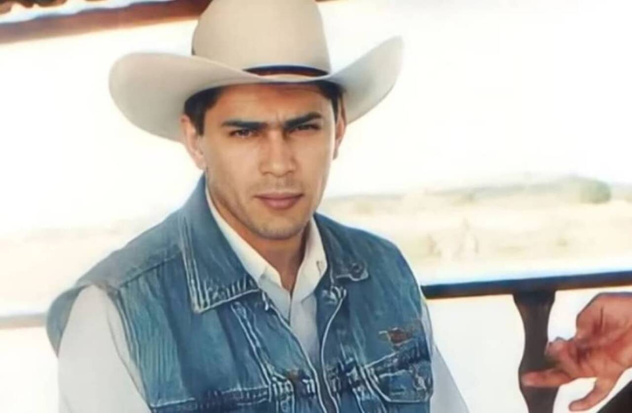 Leandro