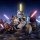 Lego Star Wars The Skywalker Saga