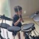 Léo filho da Marilia Mendonça