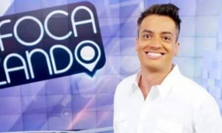 Léo Dias