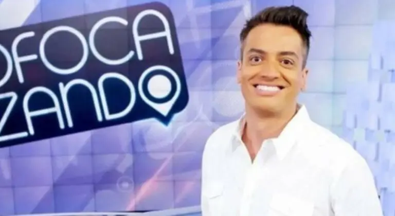 Léo Dias