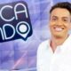 Léo Dias