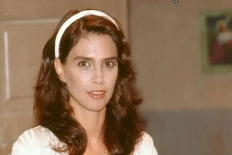 Leonora Tieta
