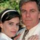 Leonora e Ascânio