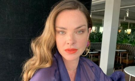 Letícia Birkheuer