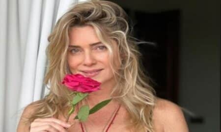 Leticia Spiller