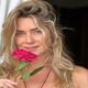 Leticia Spiller