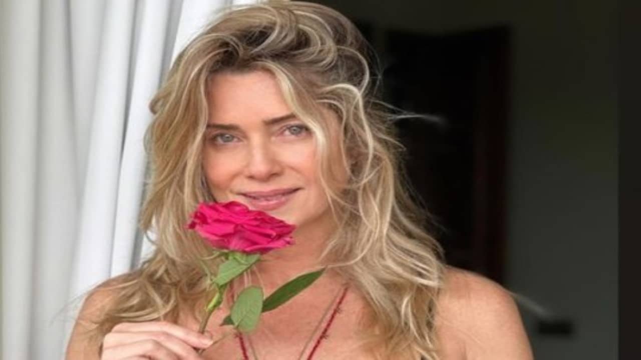 Leticia Spiller