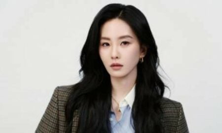 Liu Shishi