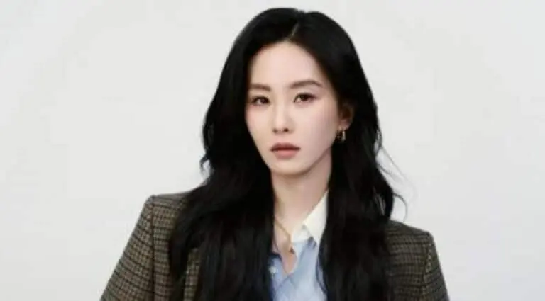 Liu Shishi