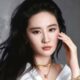 Liu Yifei