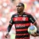 Lorran Flamengo