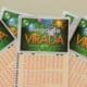 Mega da Virada