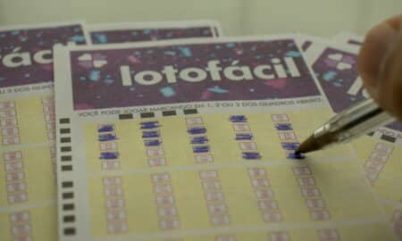 Lotofácil