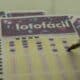 Lotofácil