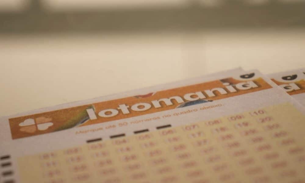 Resultado de hoje Lotomania 2824: sorteio acumula e próximo concurso terá R$ 5 mi