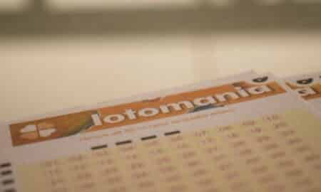 Lotomania