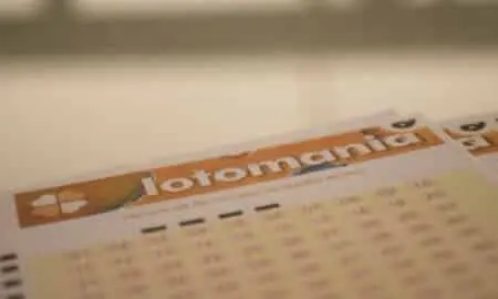 Lotomania