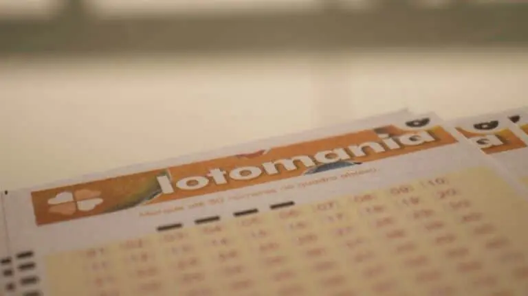 Lotomania