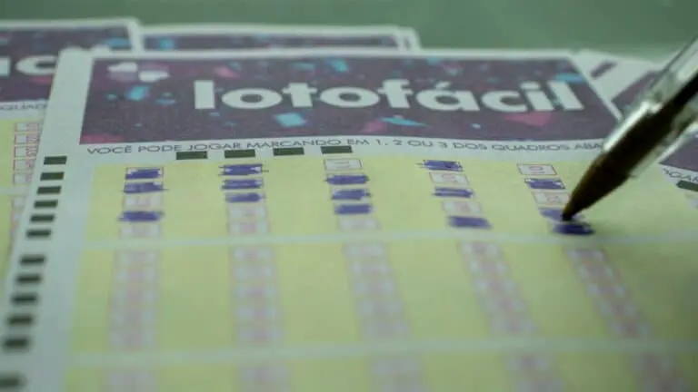 Lotofácil