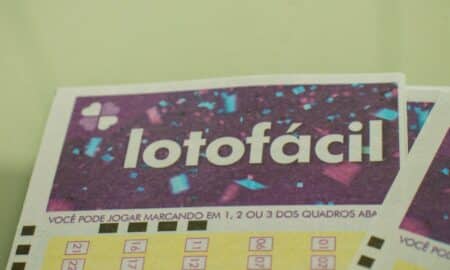 lotofácil