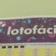 lotofácil