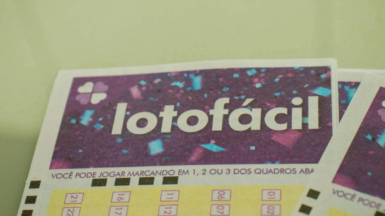 lotofácil