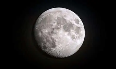 Lua