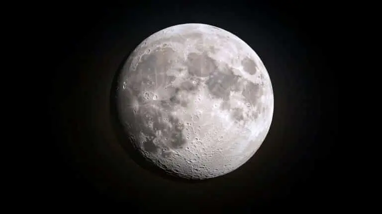 Lua