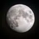 Lua