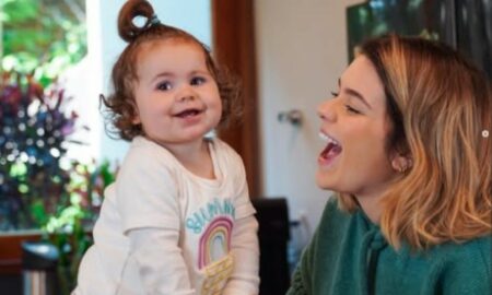 Lua e Viihtube