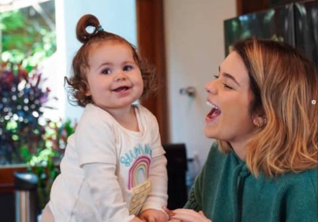 Lua e Viihtube