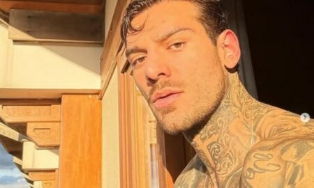 Lucas Lucco