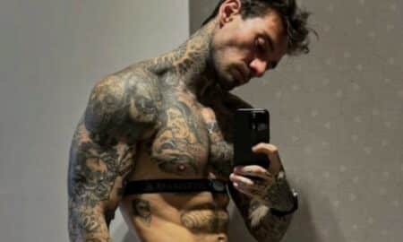 Lucas Lucco