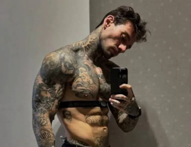 Lucas Lucco