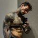 Lucas Lucco