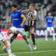 Lucas Silvra Cruzeiro