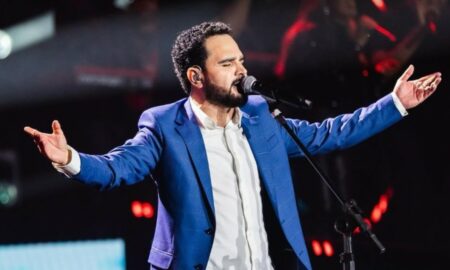 Luciano Camargo