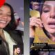 Ludmilla e Ivete Sangalo
