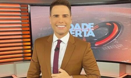 Luiz Bacci